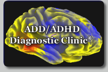 ADD/ADHD Services and Diagnotstic Clinic