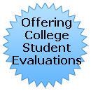 NOw offering college student ADHD evaluations