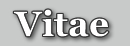 Dr. Kline's Vitae